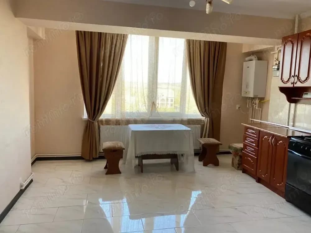 2 camere in zona Pantelimon