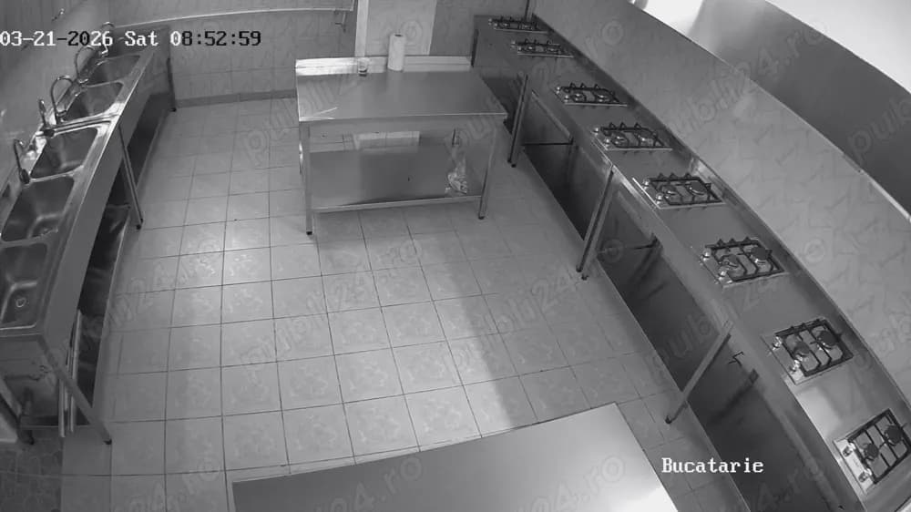 Cazare muncitori Pantelimon Baicului - imagine 1