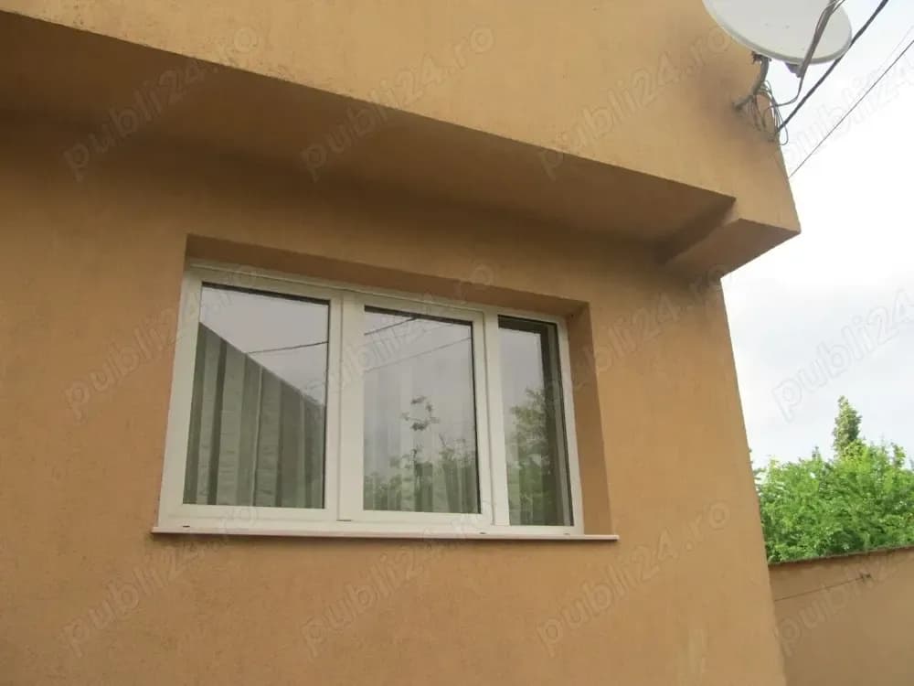 Inchiriere Vila duplex Colentina - imagine 1