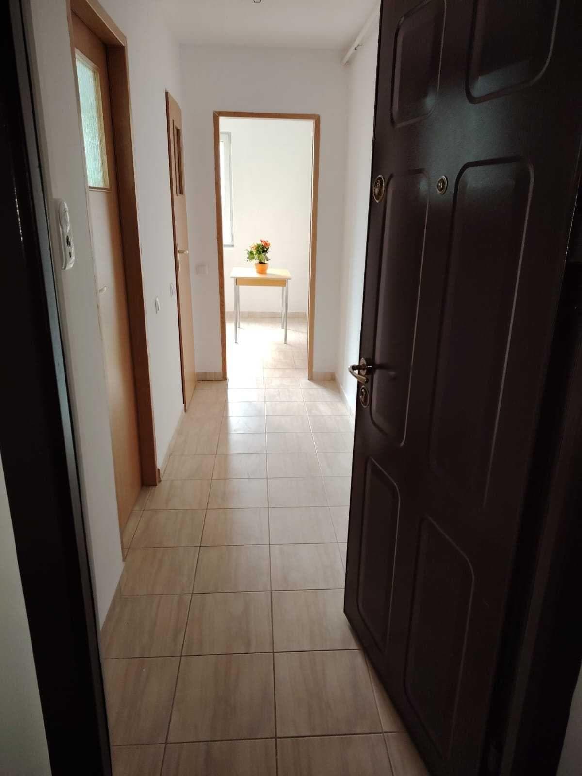 Apartament de vanzare cu o camera 39,53 mp intre Lacuri - imagine 2