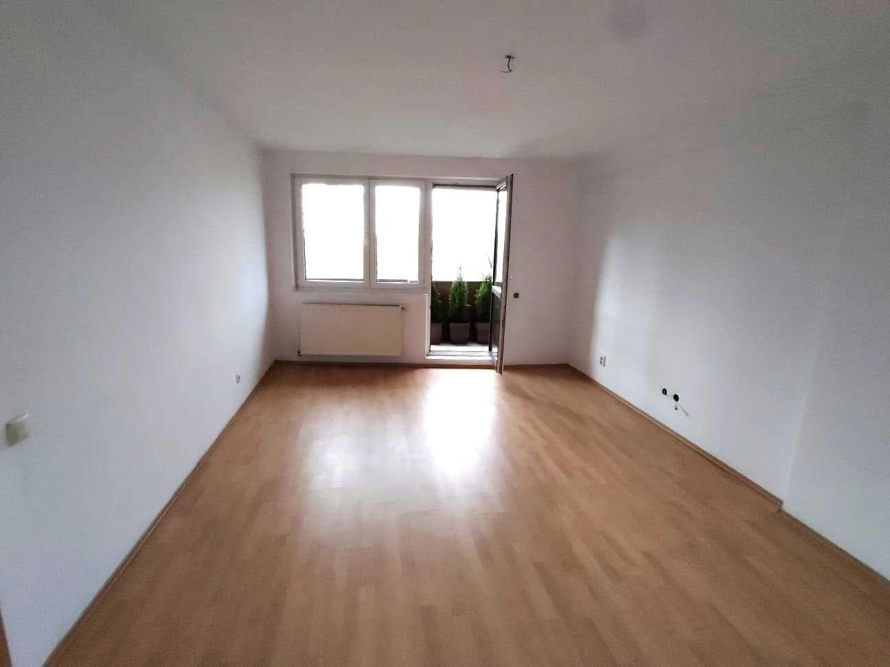 Apartament de vanzare cu o camera 39,53 mp intre Lacuri - imagine 4