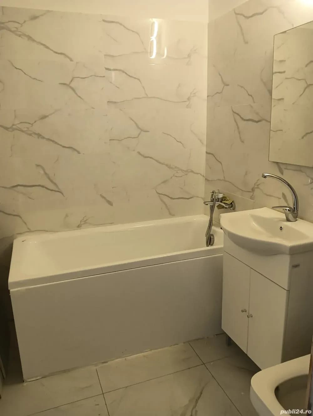 De vânzare - imagine 1