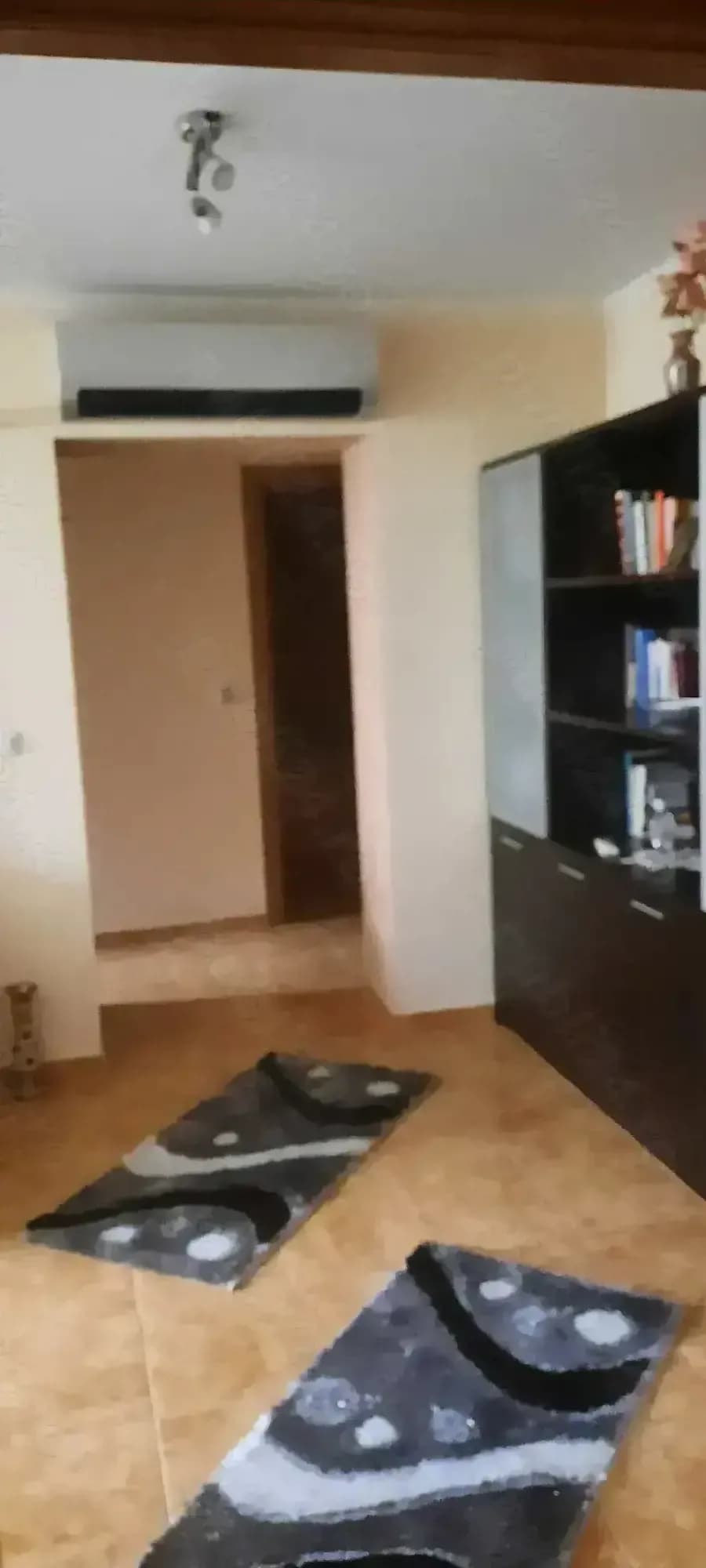 Vânzare 2 camere - imagine 1