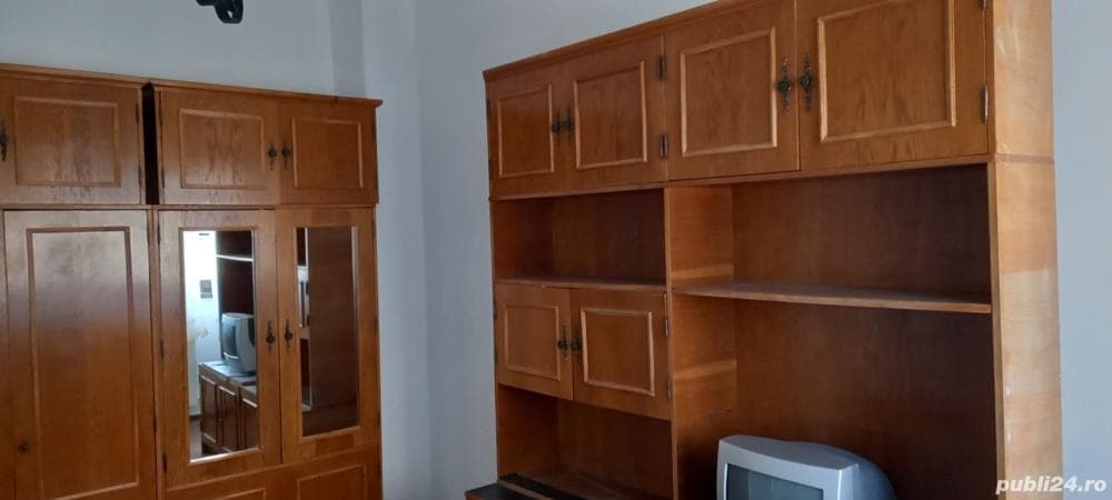 Vand inchiriez apart 2 cam, vila, central, Bucuresti- Bul Ferdinand Obor