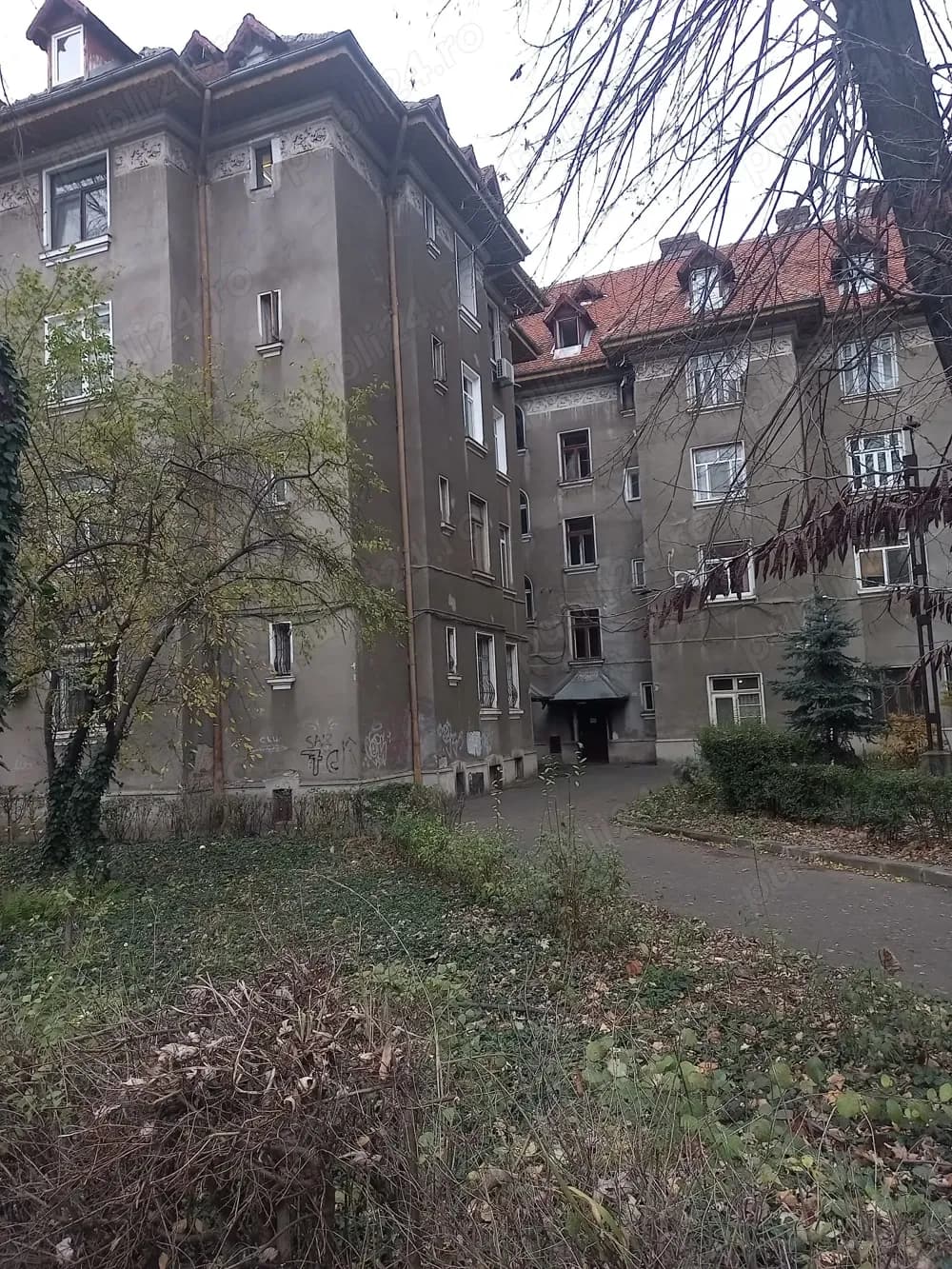 4 camere Ferdinand Gara Obor 15 min Metrou Iancului Nevesita Renovare doaf Cash