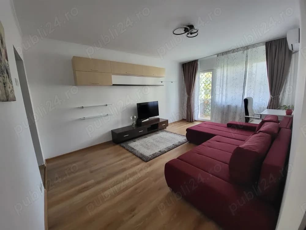 Vanzare apartament 2 camere Sos. Pantelimon