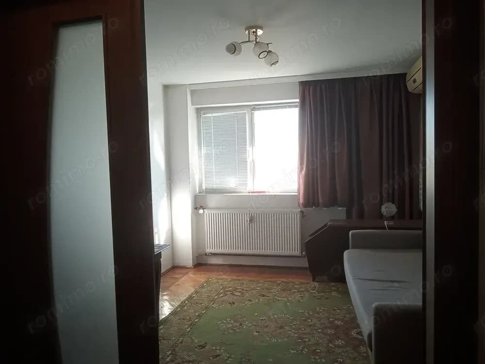 Propietar vind ap 2 cam Piata Iancului