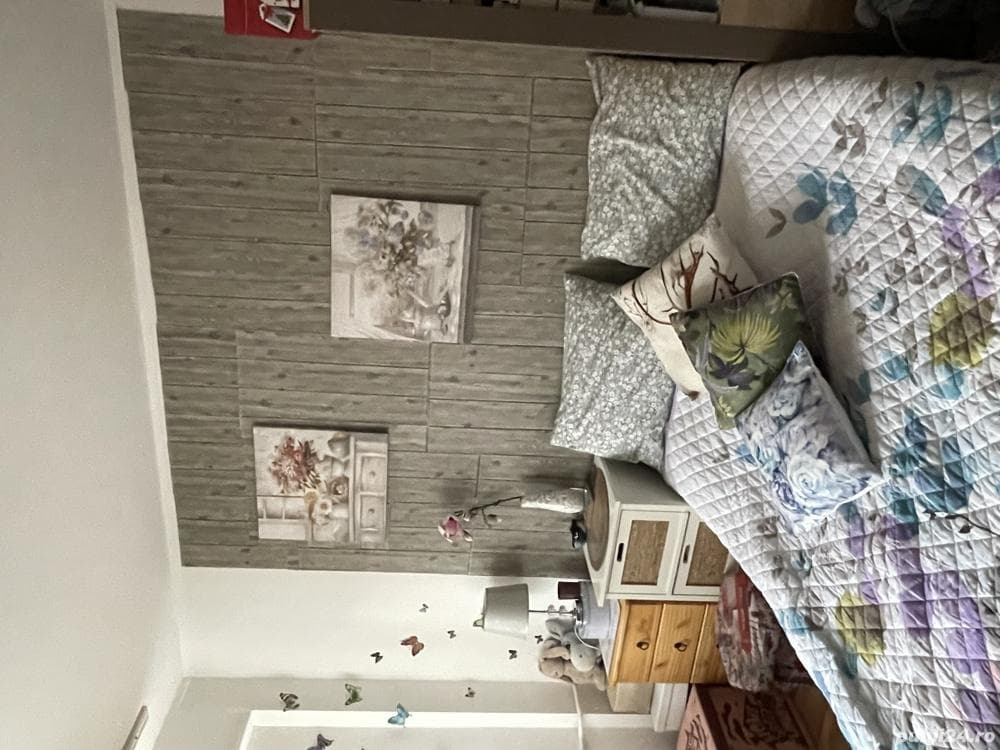 Cauta prioprietar valabil- este studio cu parcare - imagine 1