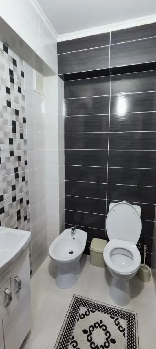 Apartament cu 2 camere de vanzare in zona Pantelimon