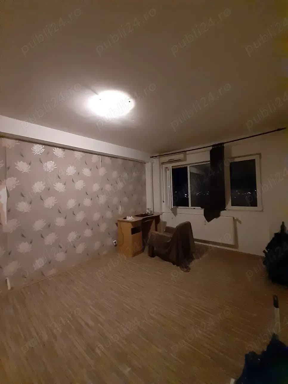 Apartament 3 camere, Sos. Pantelimon - imagine 1