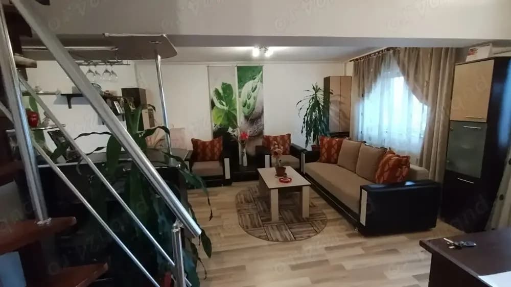 Apartament liber 3 camere,Colentina,Str.Maior Băcilă,Sector 2, București