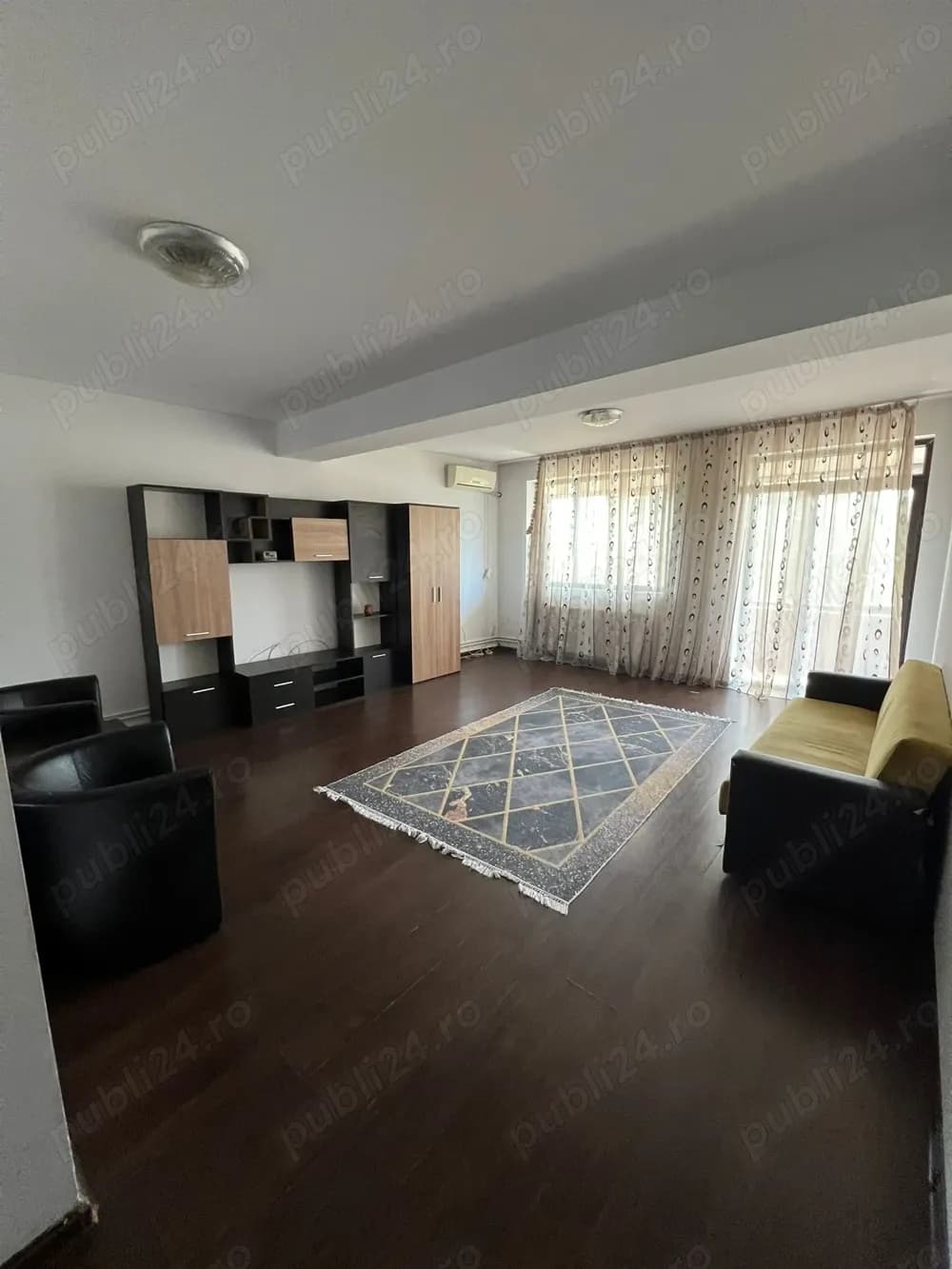 Apartament de vânzare 127 mp