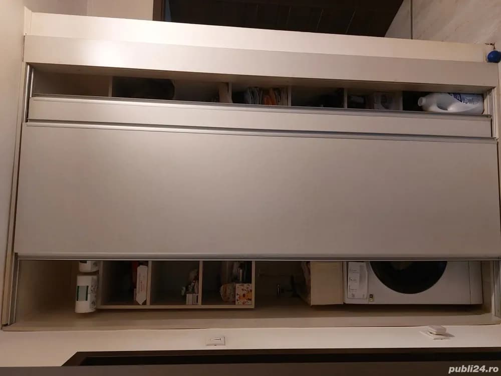 Apartament 3 camere Colentina, Doamna Ghica, sector 2, Bucuresti - imagine 1