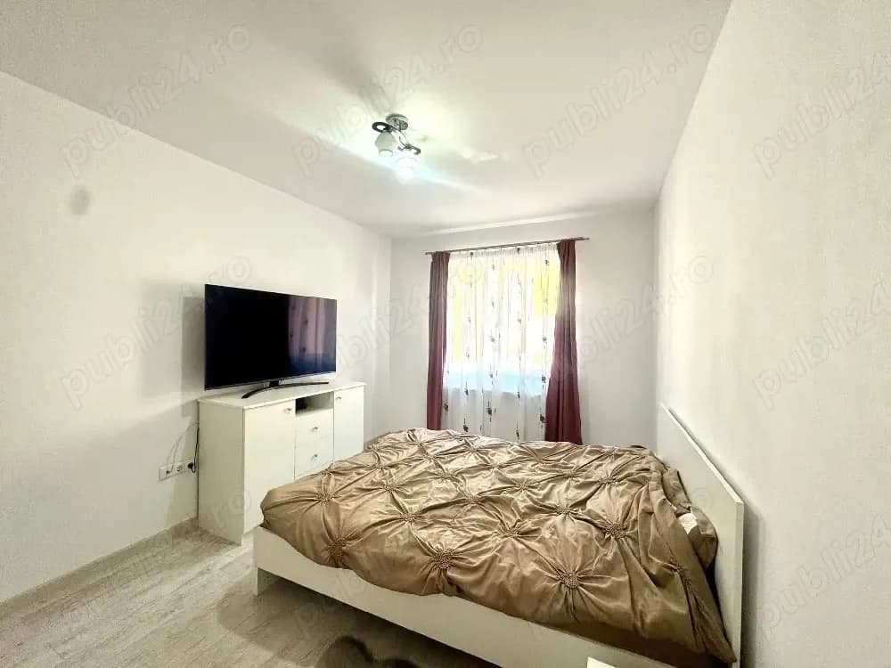 Apartament de vanzare - imagine 1