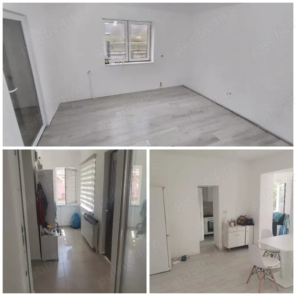 Casa de vanzare in  Balda - imagine 1