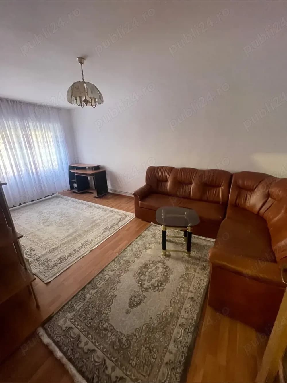 inchiriere apartament 3 camere