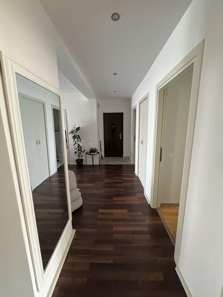Apartament de vanzare cu 4 camere 89mp Buna Ziua - imagine 3