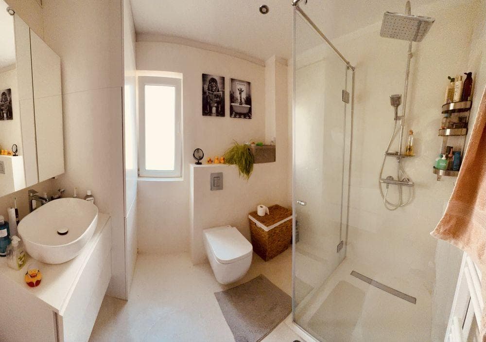 Apartament de vanzare cu 4 camere 89mp Buna Ziua - imagine 5