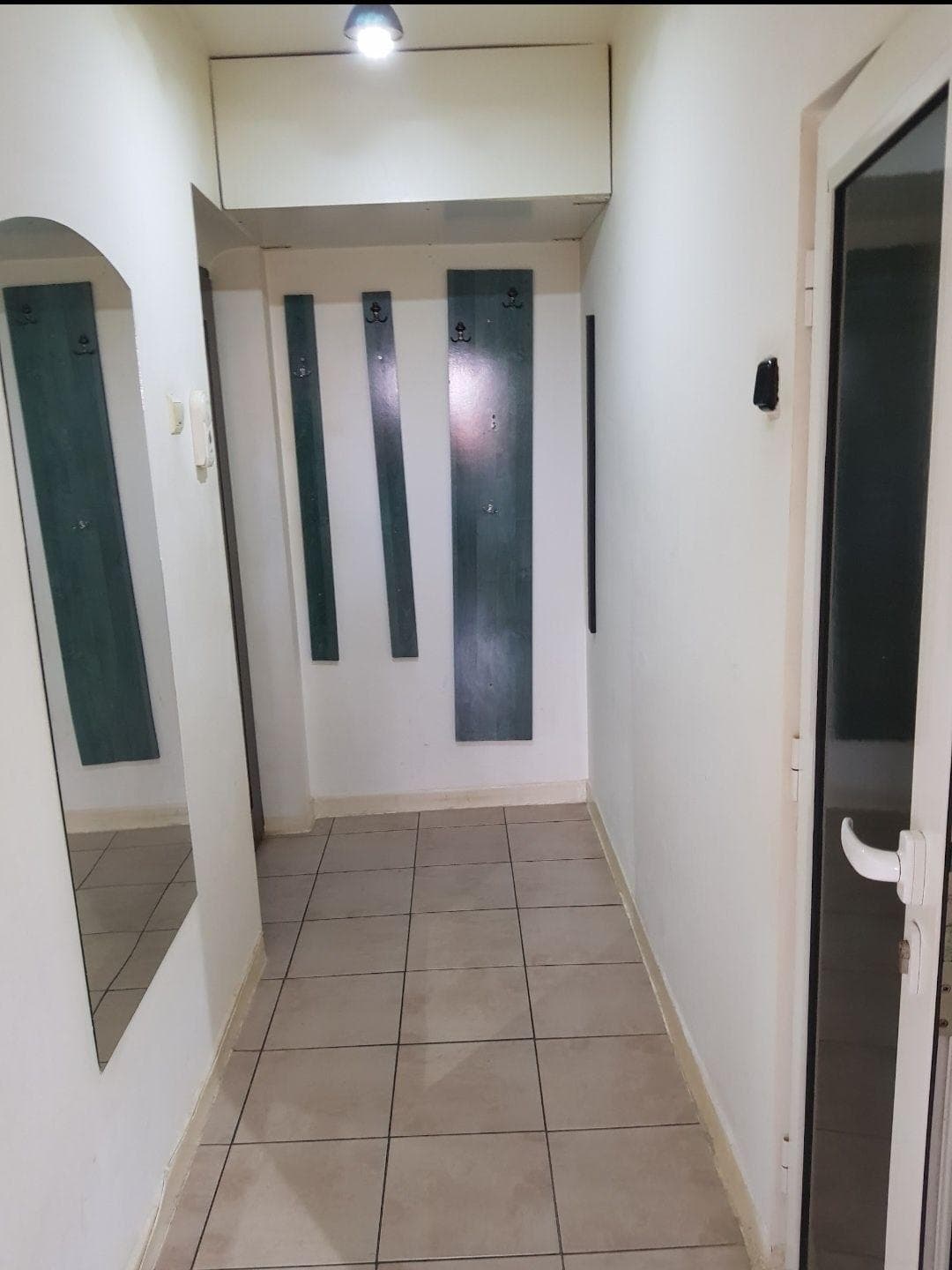 Apartament 2 camere Str Bușteni - imagine 2