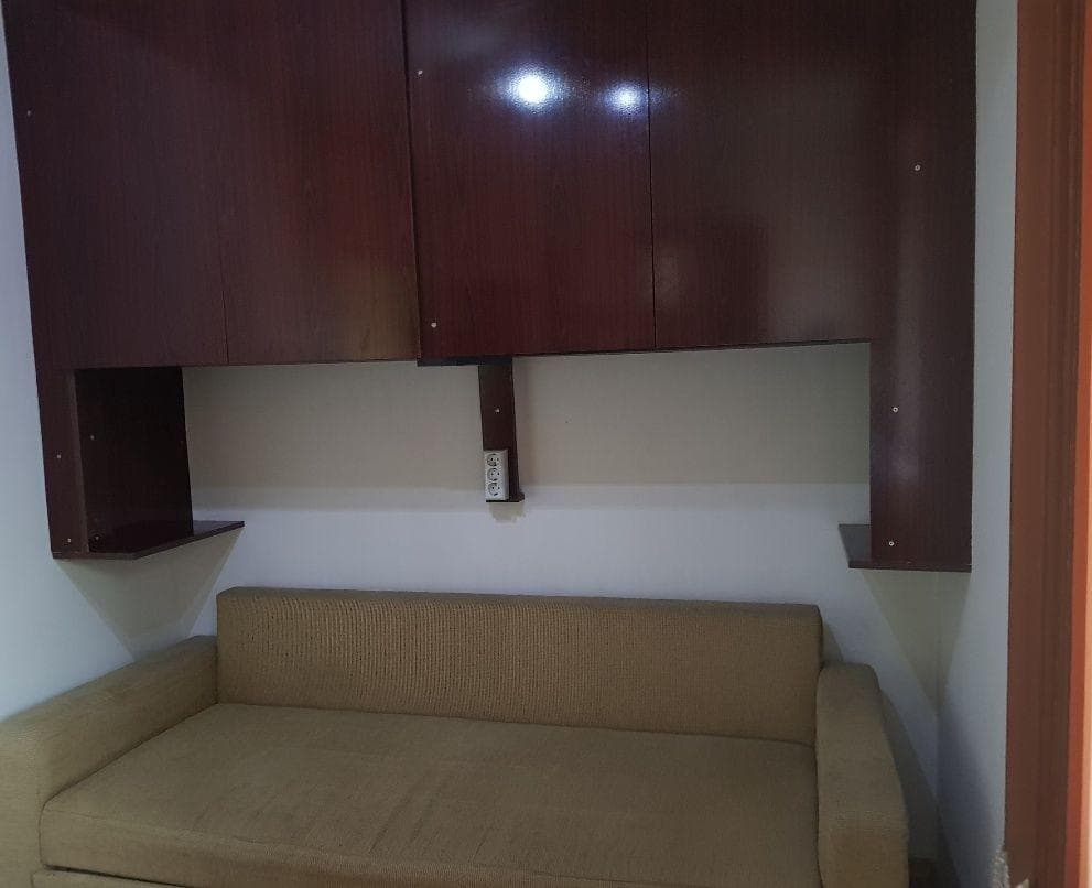 Apartament 2 camere Str Bușteni - imagine 3