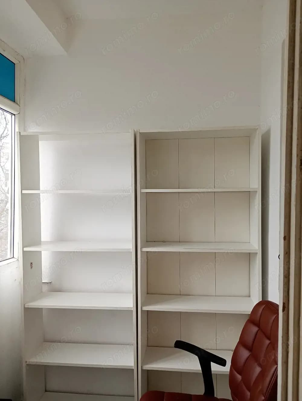 inchiere garsoniere - imagine 1