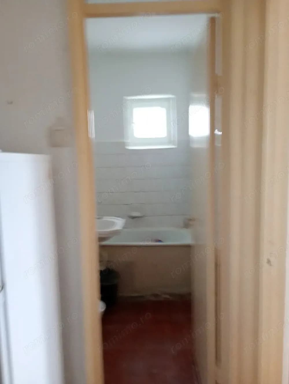 vanzari garsoniera - imagine 1