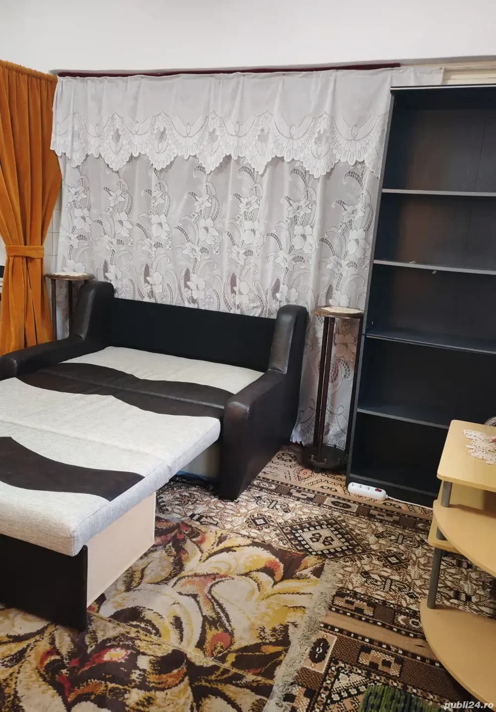 de inchiriat - imagine 1