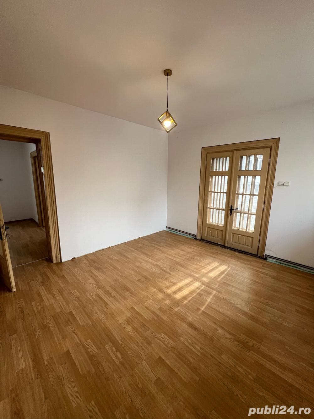 Casa,cazare de inchiriat ideal pentru echipe de muncitori .complet utilata.tv wifi aer curte gratar - imagine 1