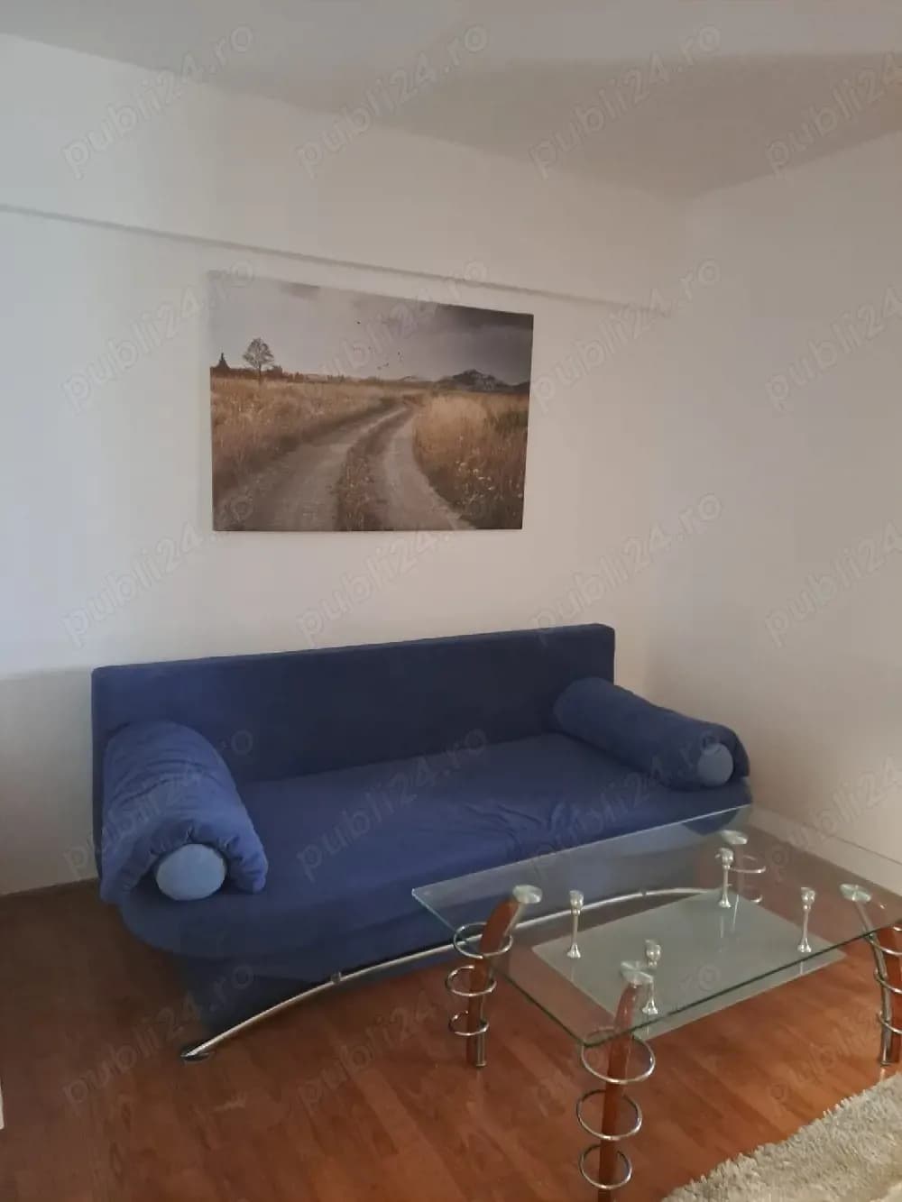 Inchiriere garsoniera