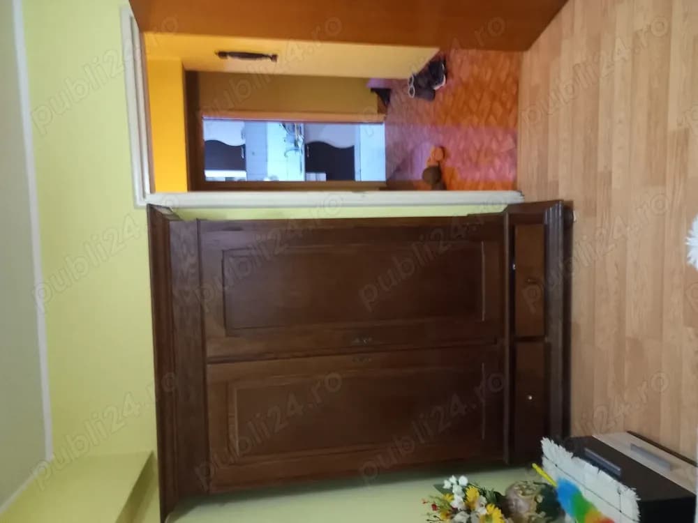 Închiriez camera - imagine 1