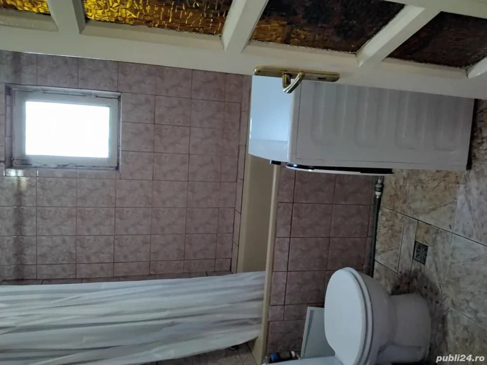 Particular vand casa Colentina Andronache