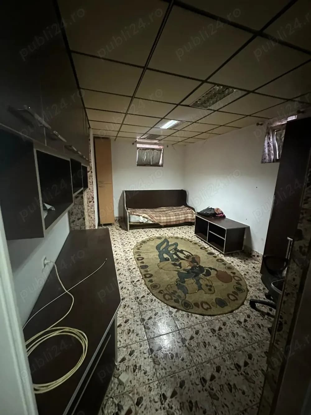 Inchirieregarson.Bucuresti - zona  b dul Unirii -  Traian -Piata Alba Iulia