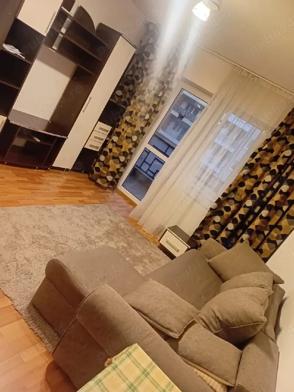 Deosebita,Confort City,Splaiul Unirii,Vitan Barzesti,Ikea Pallady