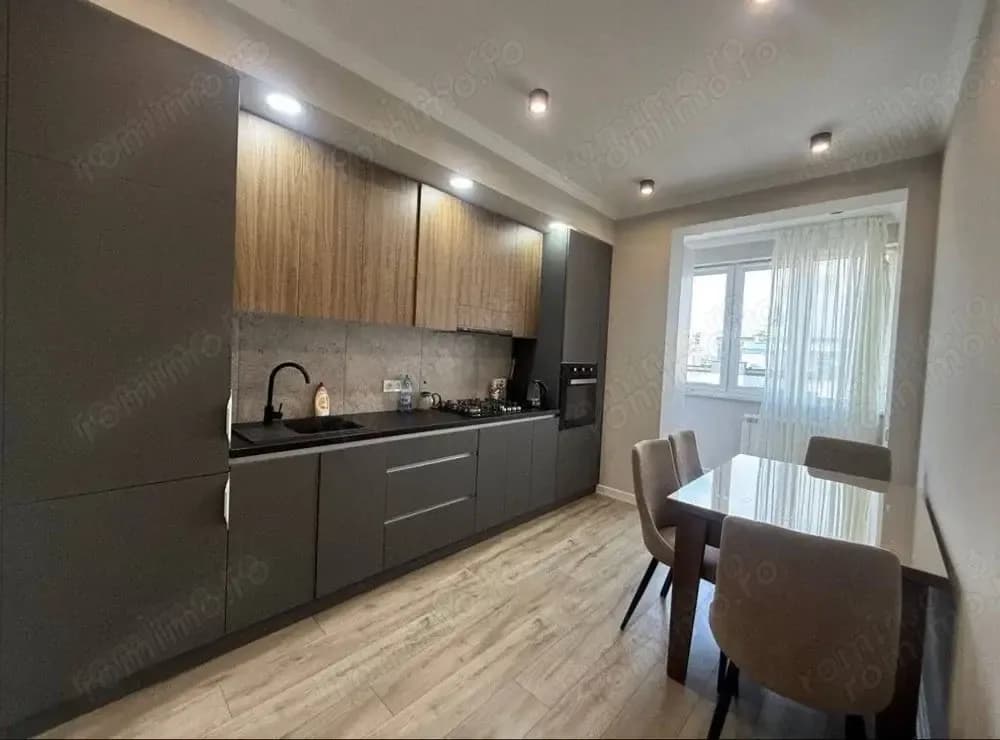 Oferim spre inchiriere garsoniera Vitan