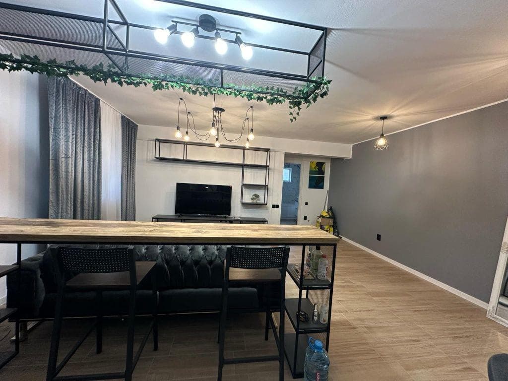 Apartament strada somesului, zona stadion, tineretului - imagine 2