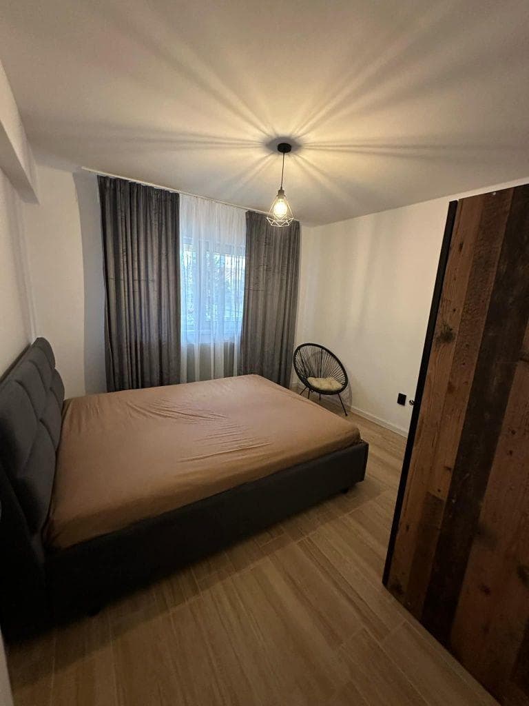 Apartament strada somesului, zona stadion, tineretului - imagine 3