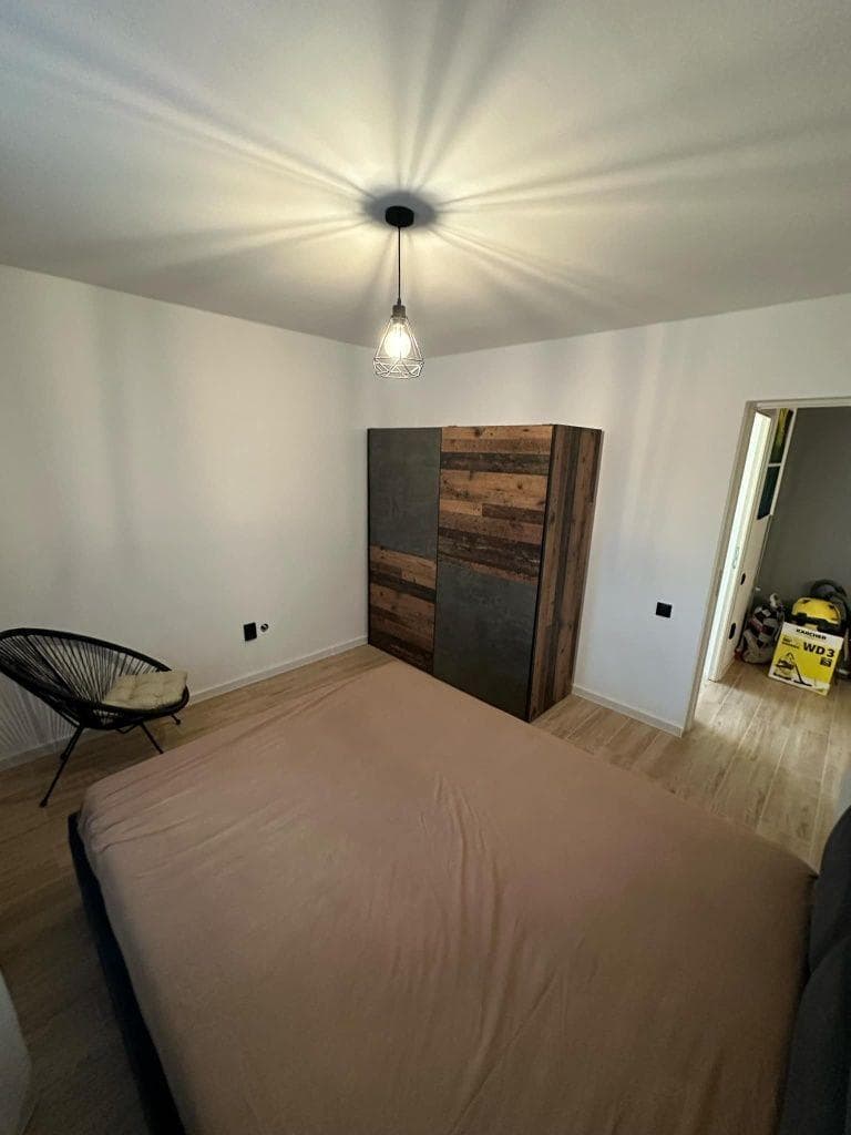 Apartament strada somesului, zona stadion, tineretului - imagine 4