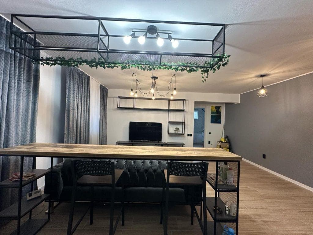 Apartament strada somesului, zona stadion, tineretului - imagine 6