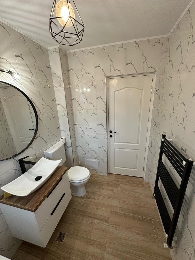 Apartament strada somesului, zona stadion, tineretului - imagine 7