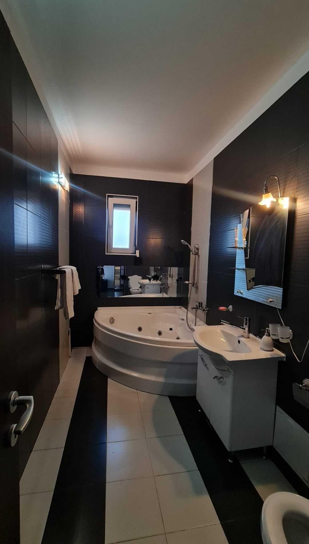 Penthouse de vânzare - Europa Zorilor - imagine 5