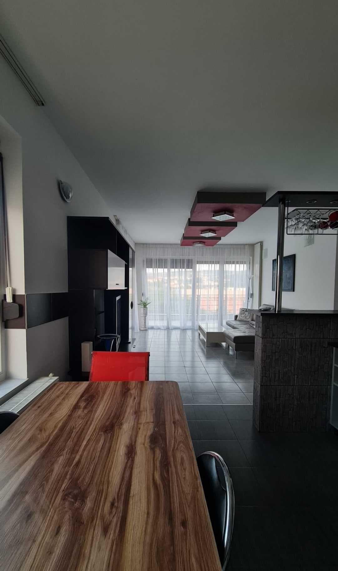 Penthouse de vânzare - Europa Zorilor - imagine 6