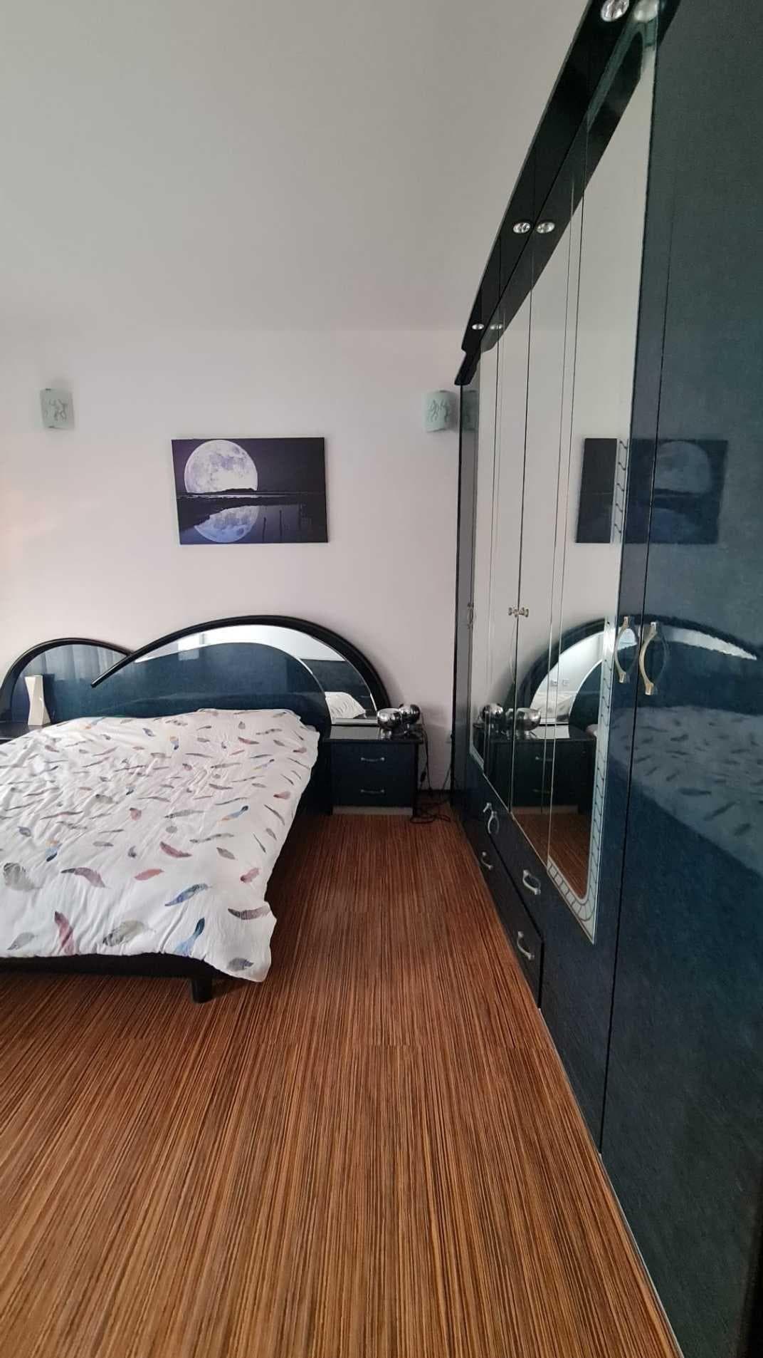 Penthouse de vânzare - Europa Zorilor - imagine 7