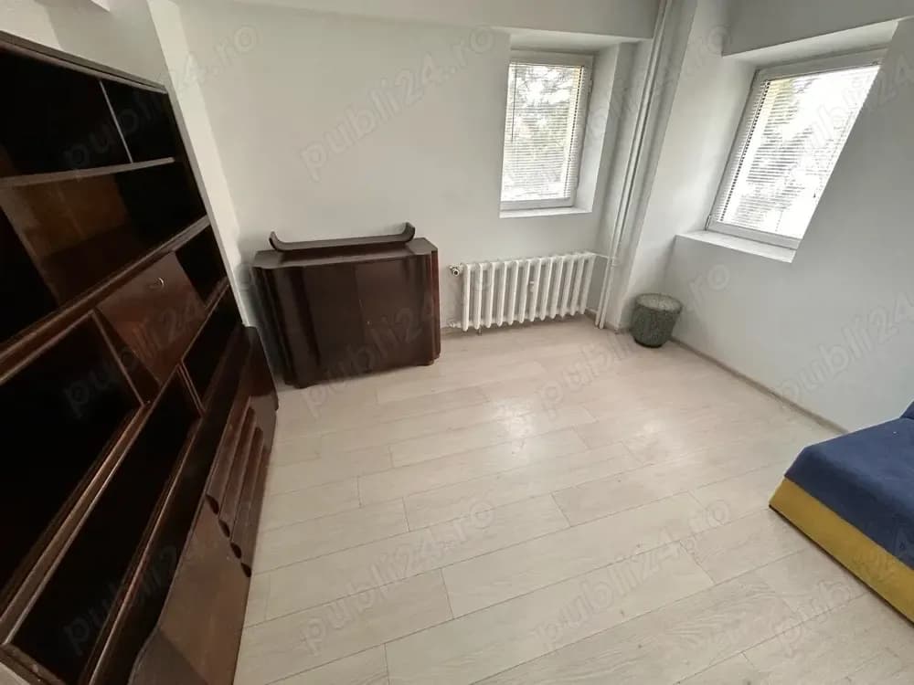 Muncii  Piata  Muncii  3 camere