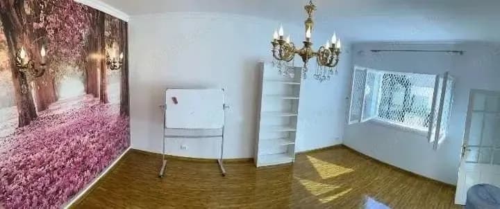 Proprietar inchiriez casa 3 camere, singur in curte, in Piata Muncii - imagine 1