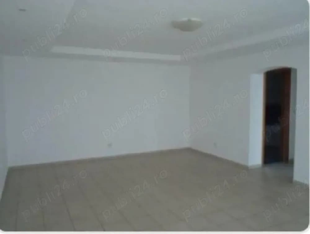 Inchiriez vila Mihai Bravu - imagine 1