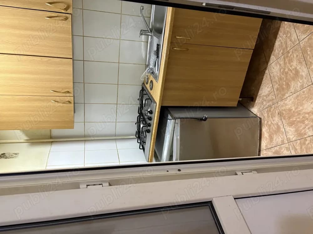 Titan propietar cf 2