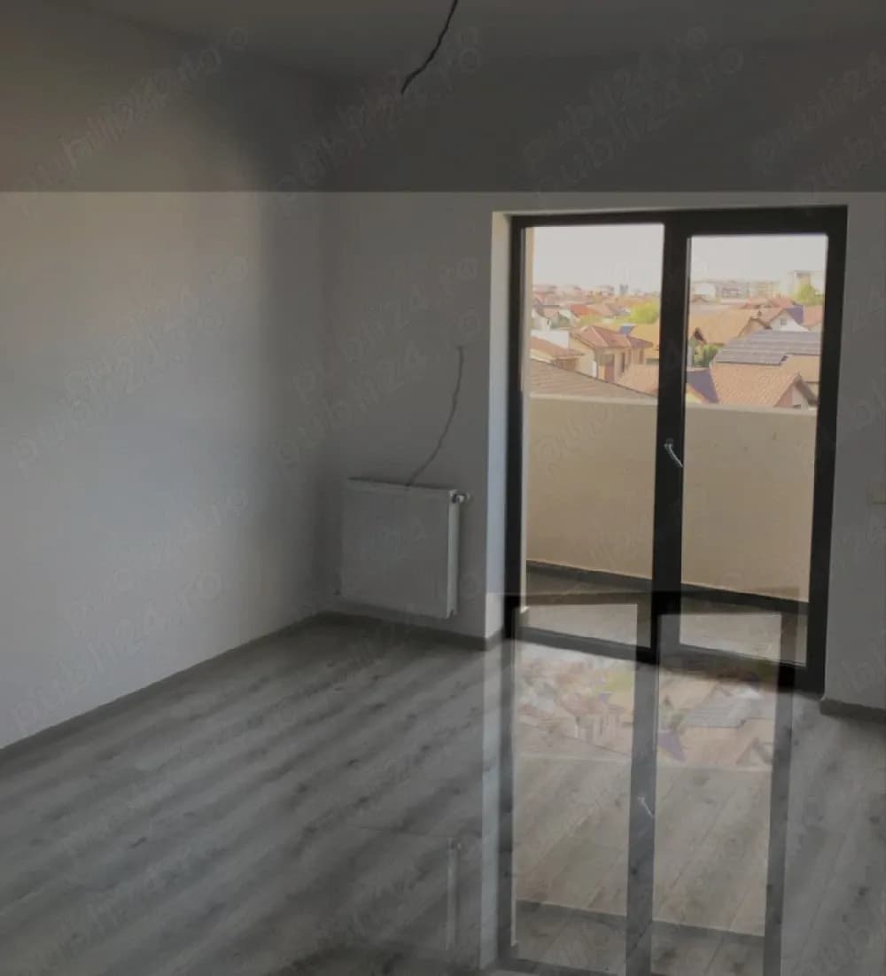 Garsoniera 40 000 euro Bragadiru