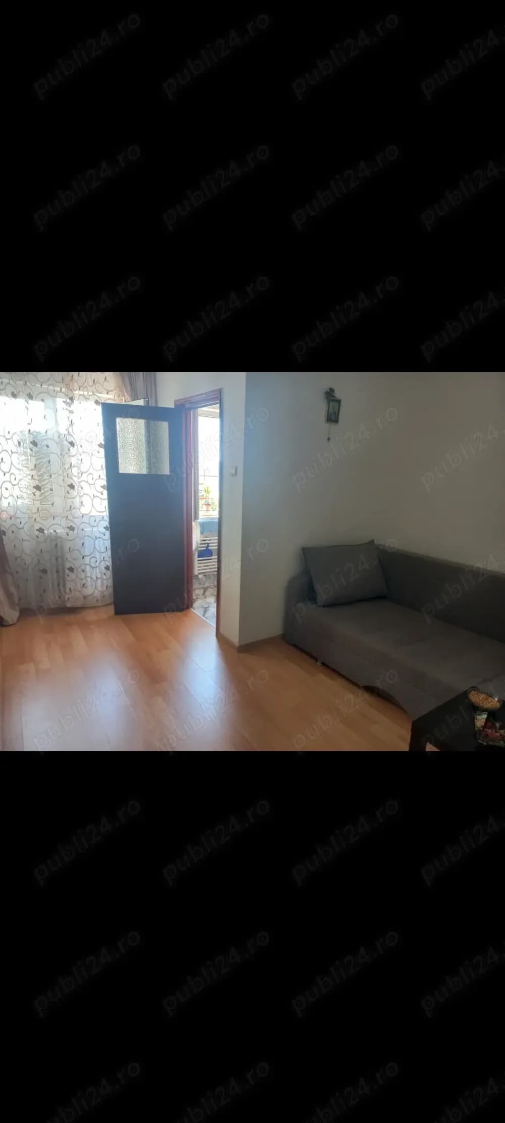 Vând schimb garsoniera cf 2 zonă Titan Auchan