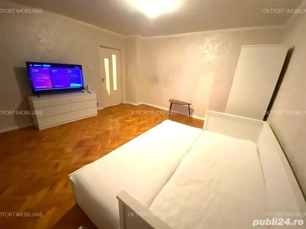 garsoniera unirii alba iulia