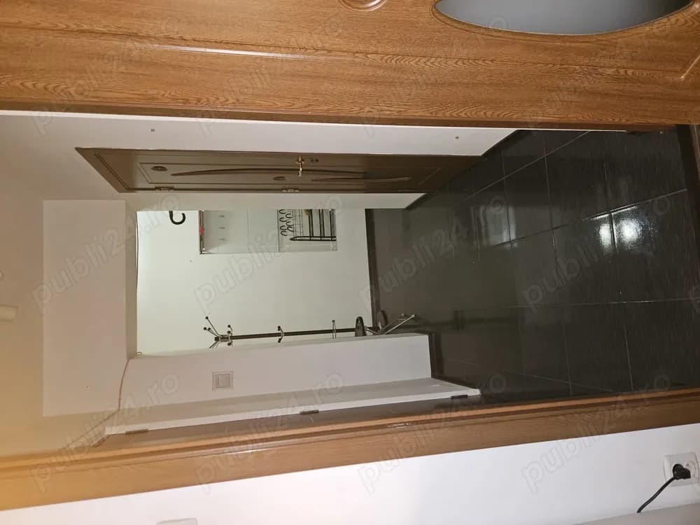 Vand apartament 2 camere Aleea Barajul Bistriței nr 1, Titan - imagine 1